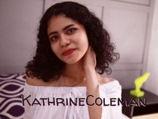 KathrineColeman