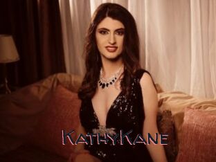 KathyKane