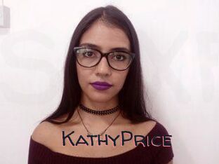 Kathy_Price