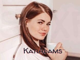 KatiAdams