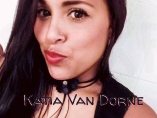Katia_Van_Dorne