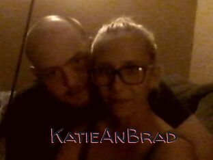 KatieAnBrad