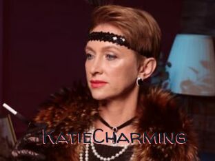 KatieCharming