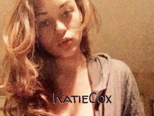 Katie_Cox