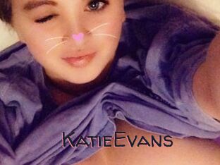 KatieEvans