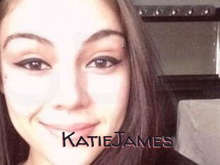 Katie_James