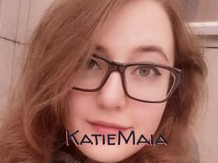 KatieMaia