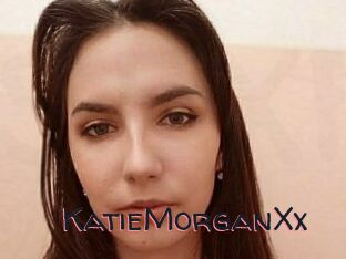 KatieMorganXx