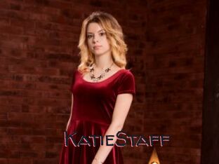KatieStaff
