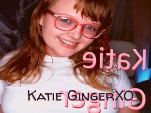 Katie_GingerXO
