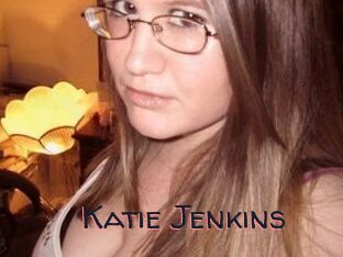 Katie_Jenkins