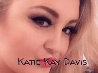 Katie_Kay_Davis