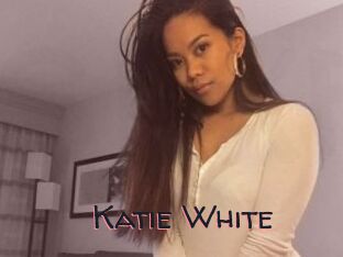 Katie_White