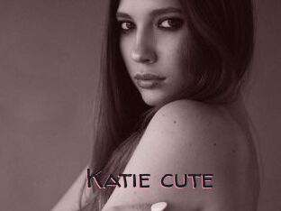 Katie_cute