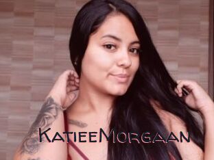 KatieeMorgaan