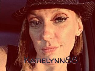 Katielynn88