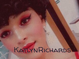 KatlynRichards
