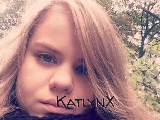 KatlynX