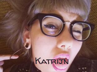 Katrijn