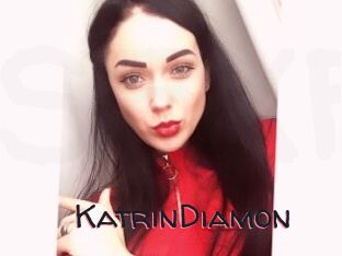 KatrinDiamon
