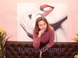 KatrinFresh