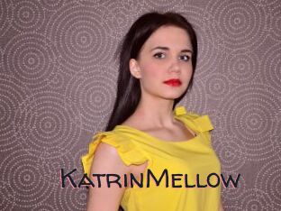 KatrinMellow