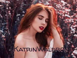 KatrinWaldron