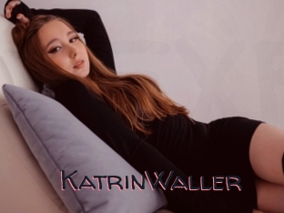 KatrinWaller