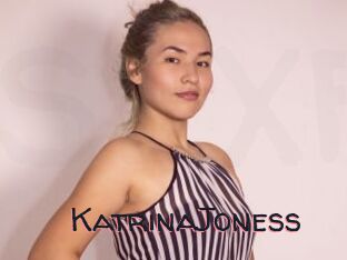 KatrinaJoness