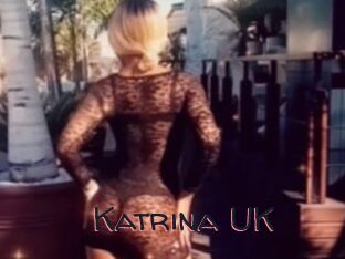 Katrina_UK