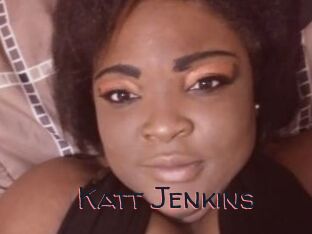 Katt_Jenkins
