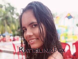 KattalinaFox