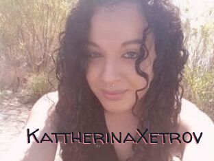 Kattherina_Xetrov