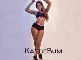 KattieBum