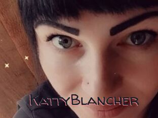 KattyBlancher