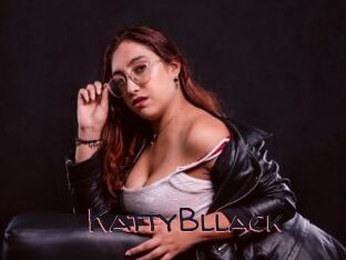 KattyBllack