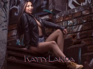 KattyLanda