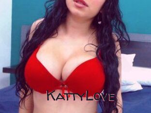 KattyLove