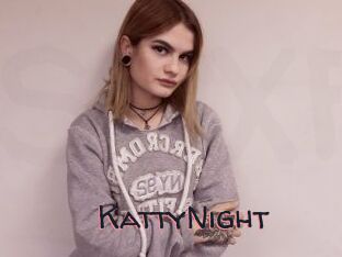 Katty_Night