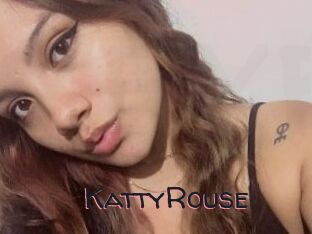 KattyRouse