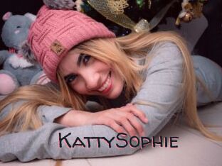 KattySophie