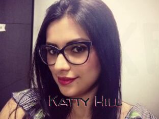 Katty_Hill
