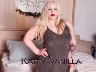 Katty_Vanilla