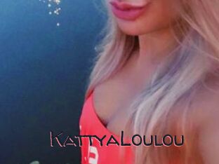 KattyaLoulou