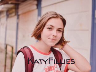 KatyFillies