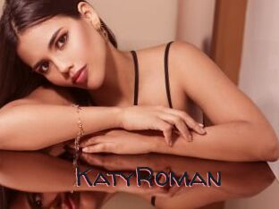 KatyRoman