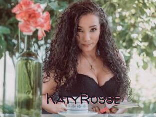 KatyRosse
