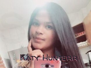Katy_Hunterr