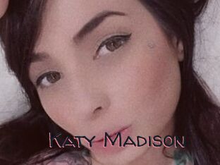 Katy_Madison