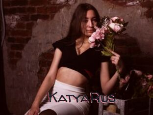 KatyaRus